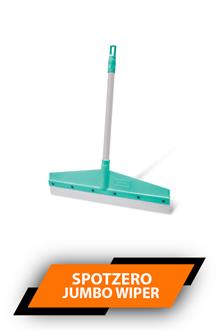 Spotzero Jumbo Wiper Sz6063